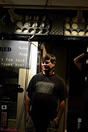 Band recording 2014 03 30 - 0165