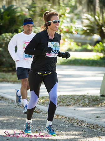 26.2 Race 2013 02 17 - 0414
