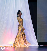 Miss Caribbean United Pageant - 2018 06 02 - 1088