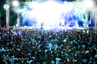 Spicemas Soca Monarch - 2017 08 11 - 0600