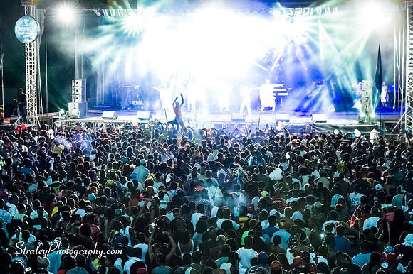 Spicemas Soca Monarch - 2017 08 11 - 0600
