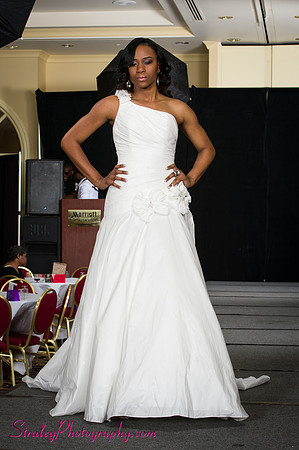 Arlenes Gowns Runway 2013 03 10 - 0491
