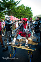 Jouvert Morning - 2017 08 14 - 0474