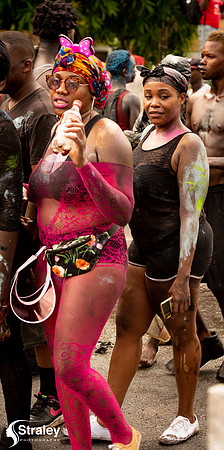 Jouvert - 2018 08 13 - 0862