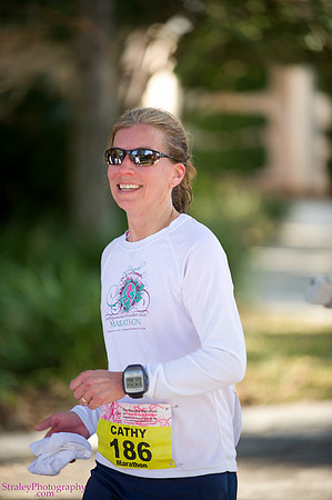 26.2 with Donna - 0641  1029
