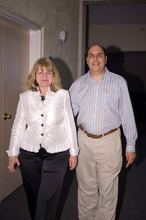 JCA Fund Raiser 2011 04 09  - 0353