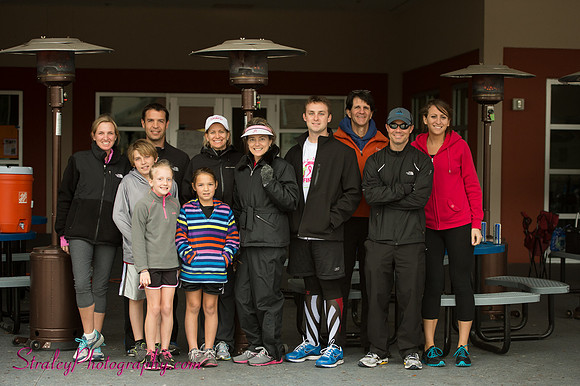 110 Milers 2013 02 16 - 0116
