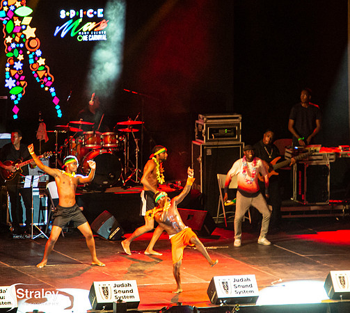 Soca - Groovy and Monarch 2019 08 09 - 0096