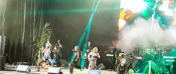 Spicemas Soca Monarch - 2017 08 11 - 0734