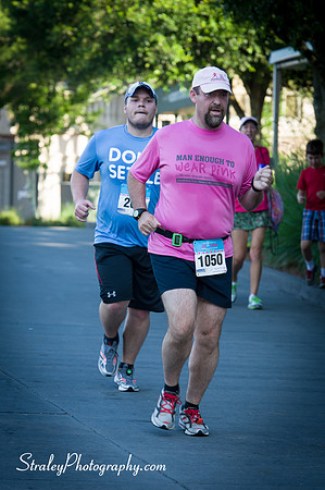 26.6 5k race 2013 05 18 - 0884