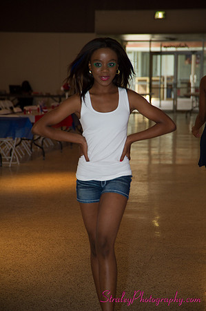 WTW Productions - 2012 07 01 - 95