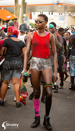 Jouvert - 2018 08 13 - 0499
