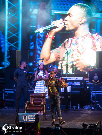 Groovy and Soca Monarch Spicemas - 2018 08 10 - 1874