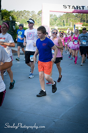 26.6 5k race 2013 05 18 - 0277