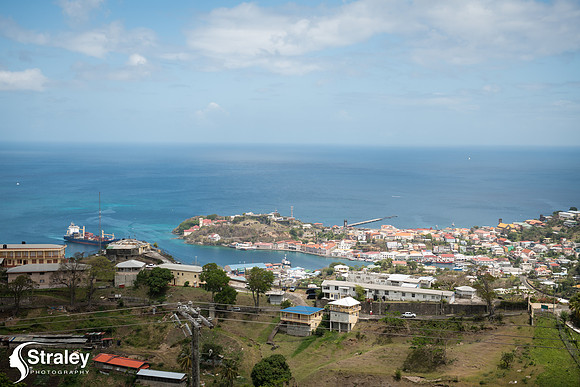 Miss Caribbean United Island Tour  - 2018 05 31 - 0273