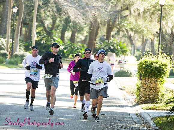 26.2 Race 2013 02 17 - 0208