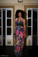 Evening of Fashion 2014 02 21 - 0028