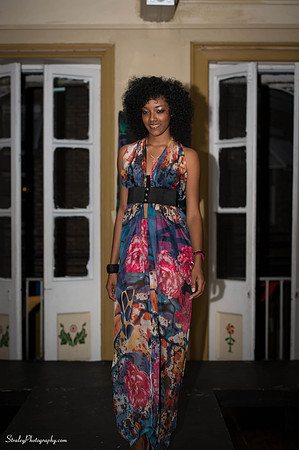 Evening of Fashion 2014 02 21 - 0028