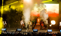 Spicemas Soca Monarch - 2017 08 11 - 0962