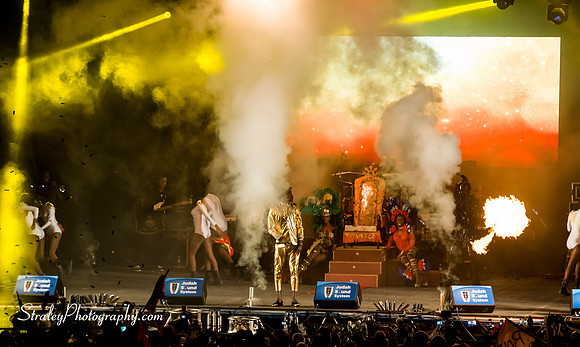 Spicemas Soca Monarch - 2017 08 11 - 0962