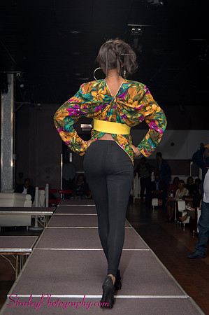 2011 11 12 _ Pure Night Club-658