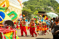 Parade of the Bands 2016 08 08 - 0143