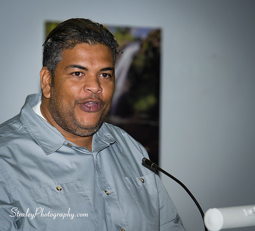 Caribbean United Pageant Kickoff - 2017 04 26 - 0066