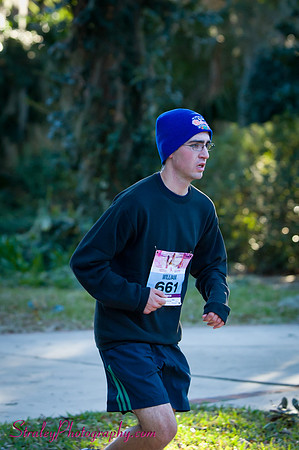 26.2 RWDonna - 2012 02 12  -464