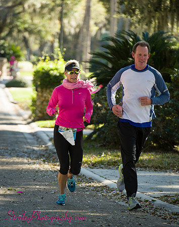 26.2 Race 2013 02 17 - 0260