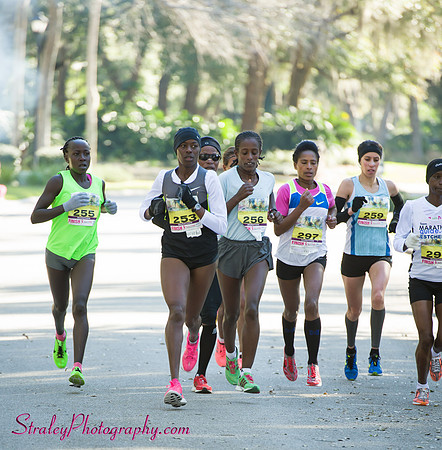 26.2 Race 2013 02 17 - 0063