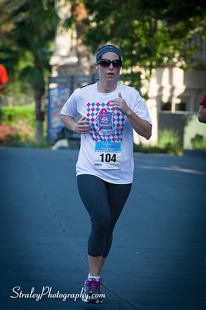 26.6 5k race 2013 05 18 - 0725