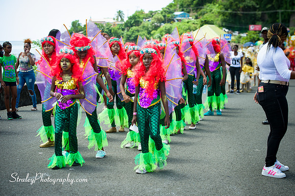 Spicemas Kiddie Carnival - 2017 08 05 - 0516