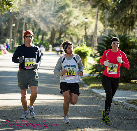 26.2 Race 2013 02 17 - 0300