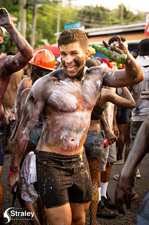Jouvert - 2018 08 13 - 0453