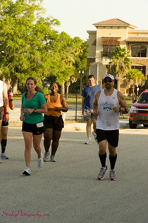 2011 07 30 26.2 with Donna Marathon First Run - 168