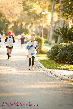 26.2 RWDonna - 2012 02 12  -297