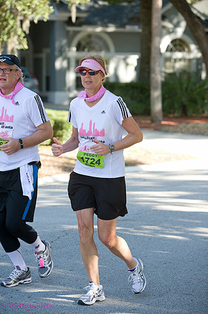 26.2 with Donna - 1399  1127