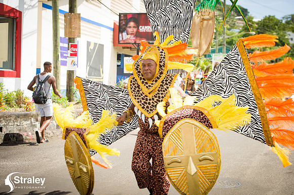 Parade of the Bands - 2018 08 14 - 0077