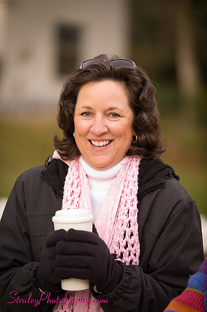 26.2 RWDonna - 2012 02 12  -18