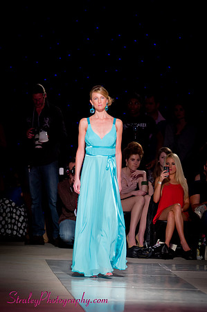 FCFW 2012 02 04 - 536