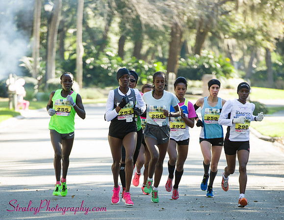 26.2 Race 2013 02 17 - 0062