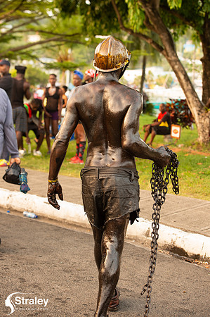 Jouvert - 2018 08 13 - 0337