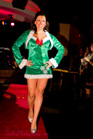 Suite Night Club 2011 12 12  - 13