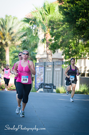 26.6 5k race 2013 05 18 - 0736