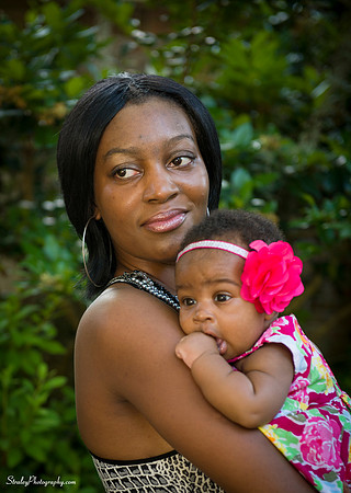 Synovia and Alianna  2014 05 04 - 0088