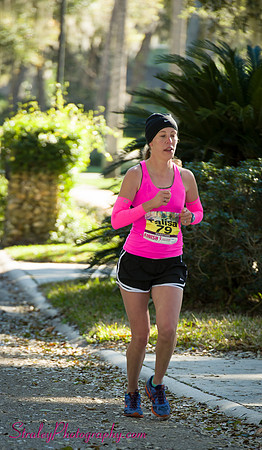 26.2 Race 2013 02 17 - 0170