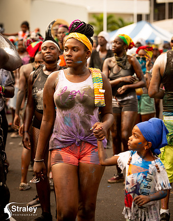 Jouvert - 2018 08 13 - 0744