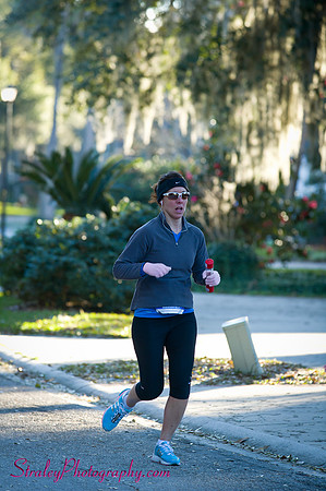 26.2 RWDonna - 2012 02 12  -207