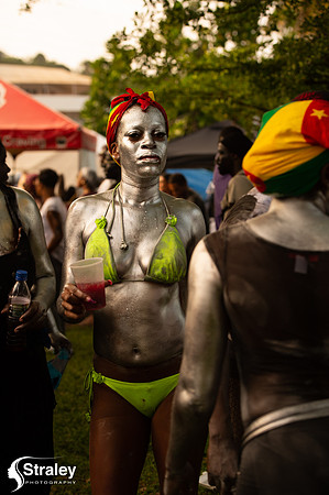 Jouvert - 2018 08 13 - 0633