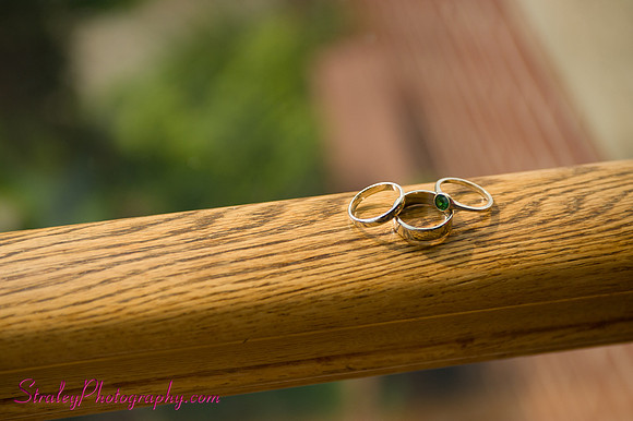 Em and Beck Rings-8